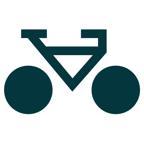 Z3n Tests (zendesk/1685742123) Help Center home page